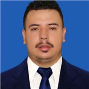 Clases en matemáticas particulares